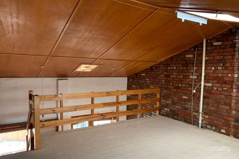 Property photo of 3/175 Kent Street Richmond VIC 3121