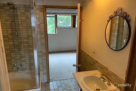 Property photo of 3/175 Kent Street Richmond VIC 3121