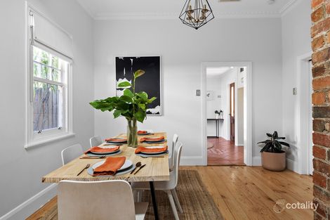 Property photo of 38 Salisbury Street Moonee Ponds VIC 3039
