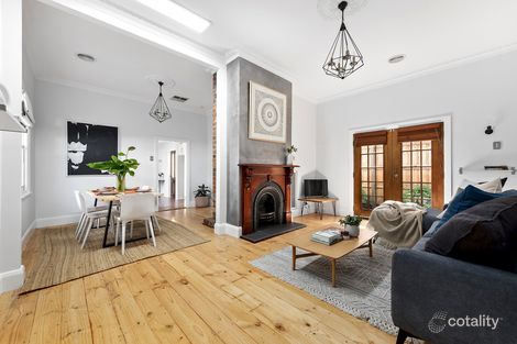 Property photo of 38 Salisbury Street Moonee Ponds VIC 3039