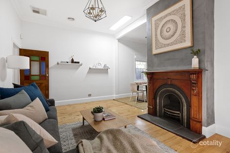 Property photo of 38 Salisbury Street Moonee Ponds VIC 3039