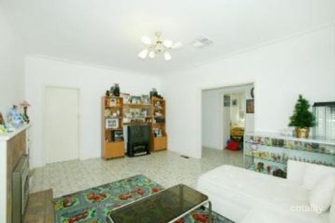 Property photo of 1/52 Renshaw Street Doncaster East VIC 3109