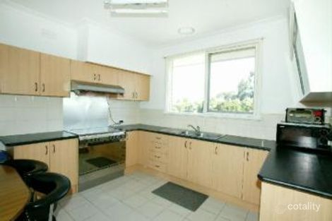 Property photo of 1/52 Renshaw Street Doncaster East VIC 3109