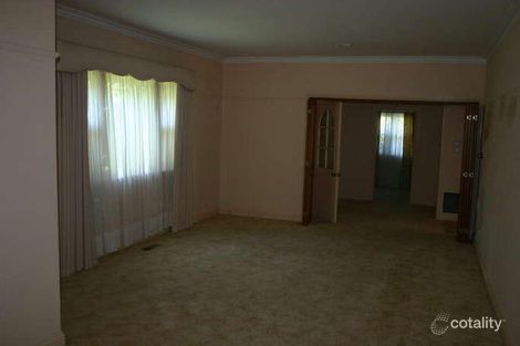 Property photo of 165-173 Main Neerim Road Neerim South VIC 3831