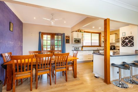 Property photo of 104 Eloiza Street Dungog NSW 2420