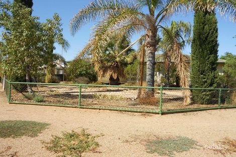 Property photo of 37 Noll Street Risdon Park South SA 5540