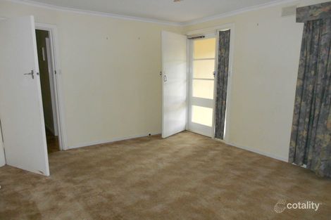 Property photo of 37 Noll Street Risdon Park South SA 5540