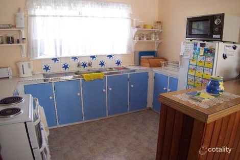 Property photo of 19 Barker Parade Narooma NSW 2546