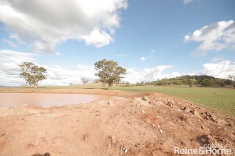 180 Sugarloaf Lane, Canowindra, NSW 2804