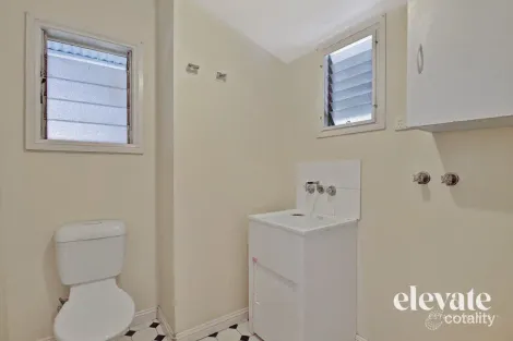 Property photo of 15 Kine Street Moorooka QLD 4105