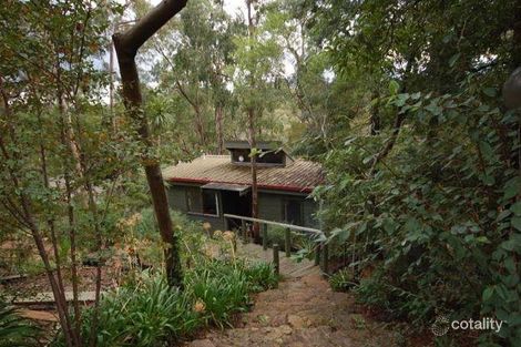 19 Marcus St, Mount Evelyn, VIC 3796