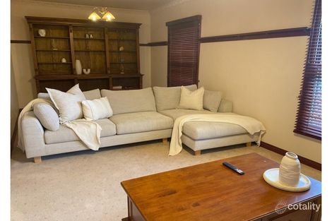 Property photo of 91-93 Law Road Warwick QLD 4370