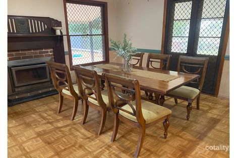 Property photo of 91-93 Law Road Warwick QLD 4370