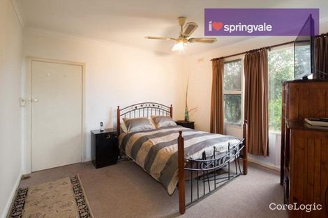 Property photo of 12 Glendale Road Springvale VIC 3171