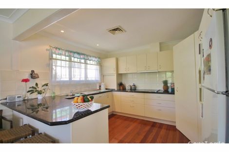 Property photo of 5 Phoebus Street Upper Mount Gravatt QLD 4122