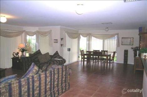 Property photo of 3 Balmain Drive Northgate SA 5085