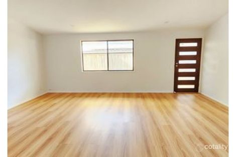 Property photo of 9 Noraville Street Runcorn QLD 4113