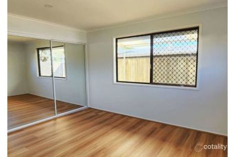 Property photo of 9 Noraville Street Runcorn QLD 4113