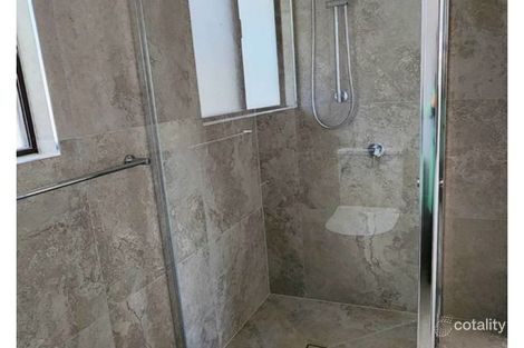 Property photo of 9 Noraville Street Runcorn QLD 4113