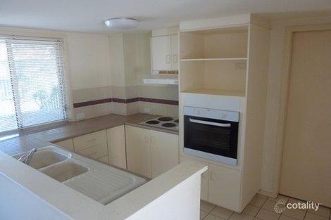 Property photo of 49/75 Brown Street Labrador QLD 4215