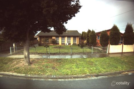 70 Hendy St, Corio, VIC 3214