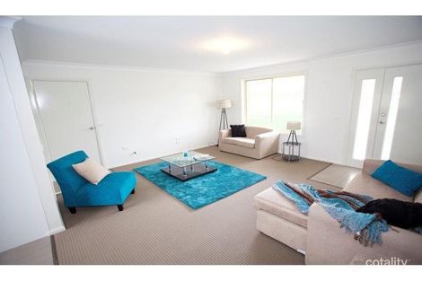 Property photo of 83A Marsden Lane Kelso NSW 2795
