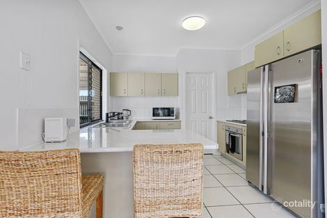 Property photo of 1 Moreton Street Sippy Downs QLD 4556