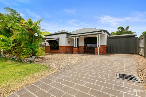 Property photo of 1 Moreton Street Sippy Downs QLD 4556