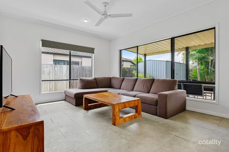 Property photo of 1 Moreton Street Sippy Downs QLD 4556