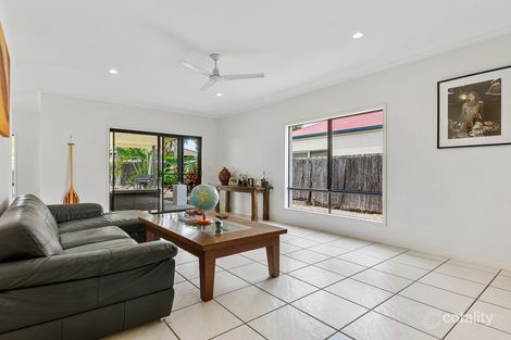 Property photo of 1 Moreton Street Sippy Downs QLD 4556