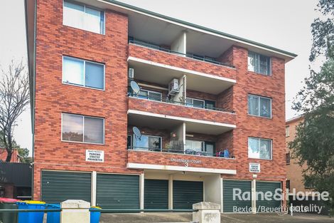 15/3 Short St, Carlton, NSW 2218