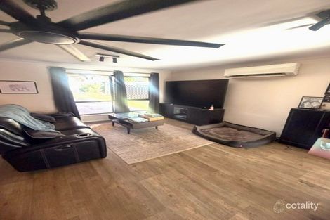 149 Victoria Ave, Margate, QLD 4019