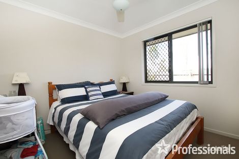 Property photo of 2/2 Cedar Road Redbank Plains QLD 4301