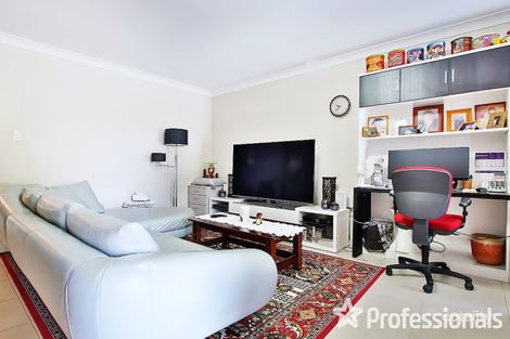 Property photo of 2/2 Cedar Road Redbank Plains QLD 4301