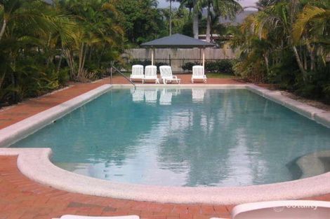 Property photo of 9/78-82 Trinity Beach Road Trinity Beach QLD 4879