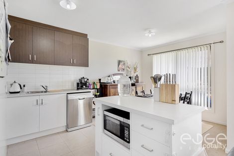 Property photo of 35A Braeview Circuit Evanston SA 5116