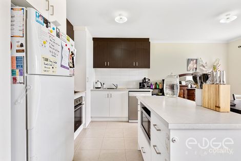 Property photo of 35A Braeview Circuit Evanston SA 5116