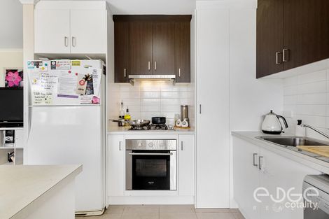 Property photo of 35A Braeview Circuit Evanston SA 5116