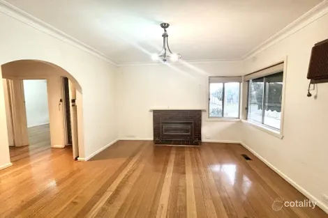 3 Baynton Ave, Sunshine North, VIC 3020