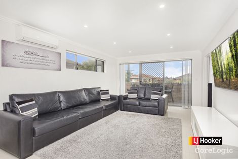 Property photo of 6/3 Rome Street Canterbury NSW 2193