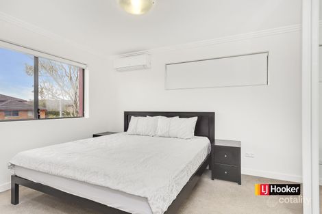 Property photo of 6/3 Rome Street Canterbury NSW 2193