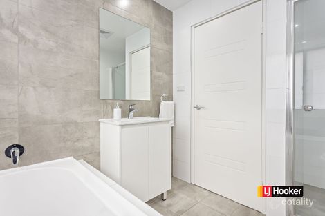 Property photo of 6/3 Rome Street Canterbury NSW 2193