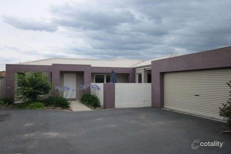 3/17 Wilson St, Wodonga, VIC 3690