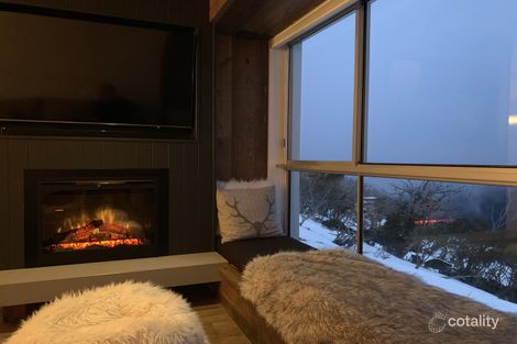 Property photo of 2/5 The Avenue Mount Buller VIC 3723