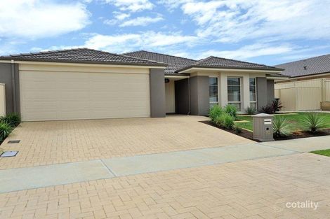 Property photo of 16 Platypus Green Baldivis WA 6171