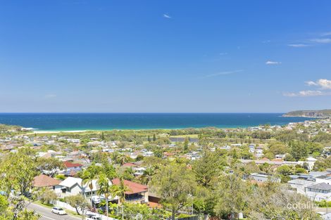 Property photo of 152 Headland Road North Curl Curl NSW 2099