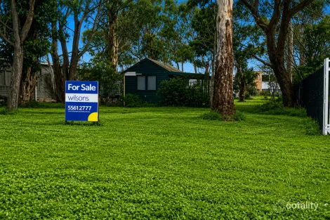 92 Scott St, Mortlake, VIC 3272
