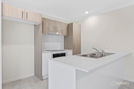 Property photo of 40 Myrtle Street Burpengary QLD 4505