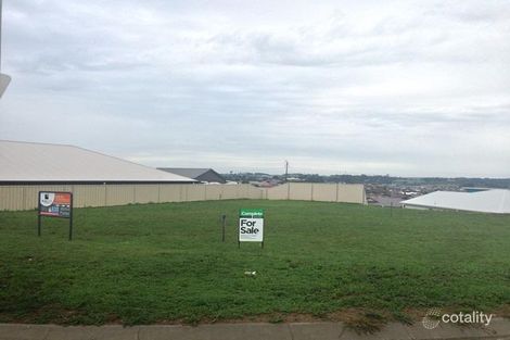 23 Aramanta Dr, Mount Gambier, SA 5290