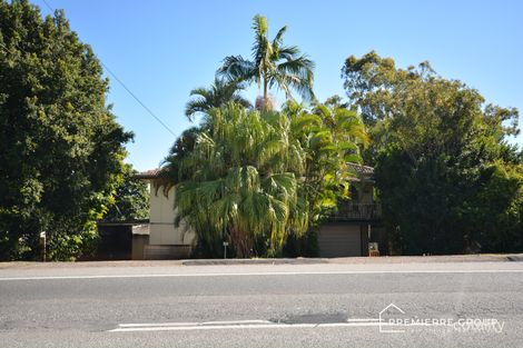 67 Redbank Plains Rd, Goodna, QLD 4300